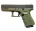 Glock 23 Gen 4 Battlefield Green, Where buy glock 23 gen 4 od green?, buying the Glock 23 Gen 4 OD Green